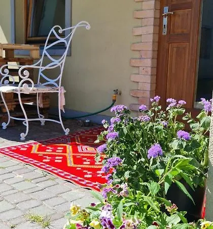 Spacious House With Indoor Pool & Sauna. Ādaži